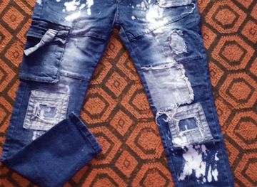 ghana/western-north-region/shop/prime-collections