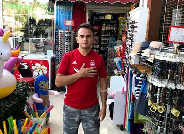 turkiye/marmaris/armutalan/shop/tuana-market