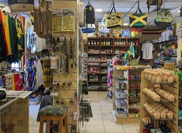 jamaica/ocho-rios/shop/mychoice-yeahmon