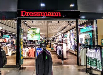 finland/espoo/shop/dressmann