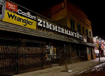 new-mexico/gallup/shop/zimmerman-s-western-wear