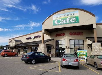 minnesota/mille-lacs-lake/shop/farm-market-cafe-llc