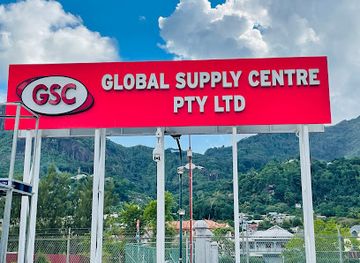 seychelles/ile-platte/shop/global-supply-centre