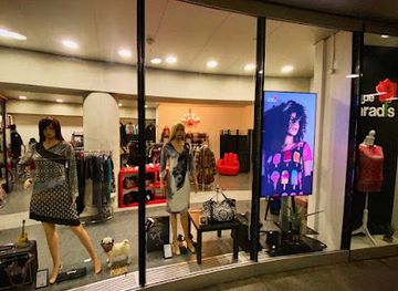 switzerland/lausanne/vidy/shop/boutique-le-paradis