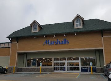 new-york/lake-placid/shop/marshalls