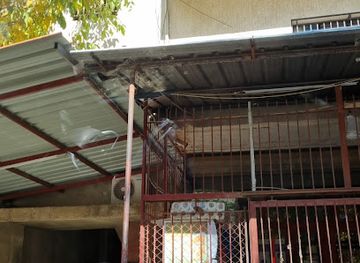 lebanon/anjar/shop/supermarket-harout-berberian