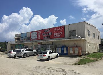 guam/santa-rita/shop/agat-village-mart
