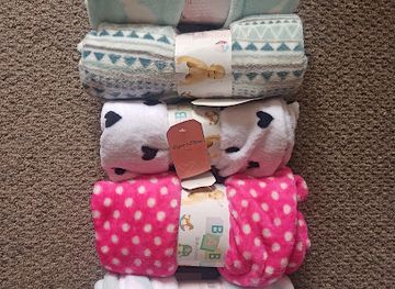 bolivia/cochabamba/calderon/shop/angies-store-kids