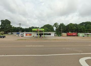 mississippi/the-delta/shop/delta-vape-world