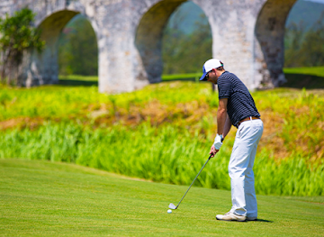 jamaica/st-thomas-lowlands/shop/cinnamon-hill-golf-course