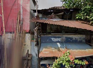 indonesia/surabaya/wonokromo/shop/toko-yusro