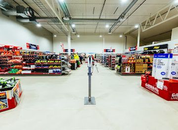 norway/kvitfjell-ski-resort/shop/gausdal-landhandleri-favang