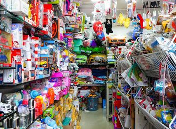 india/tamil-nadu/shop/popular-shopping