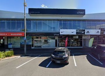 new-zealand/taupo/shop/wild-spirit-nz-taupo