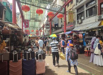 malaysia/southern-region/shop/the-factory-store