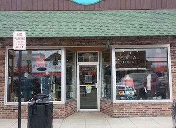 minnesota/itasca-state-park/shop/glik-s