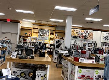 ohio/wooster/shop/kohl-s