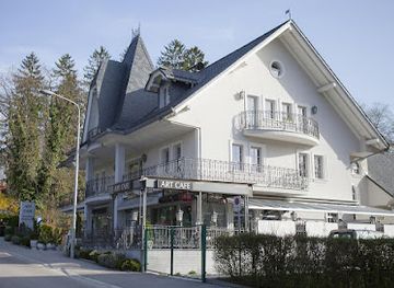 slovenia/bled/shop/goldenink-jewelry