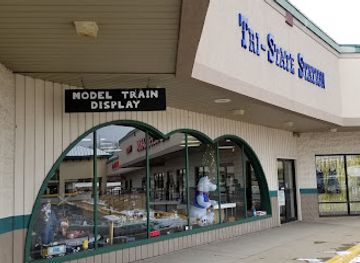 indiana/pokagon-state-park/shop/the-outlet-shoppes-at-fremont