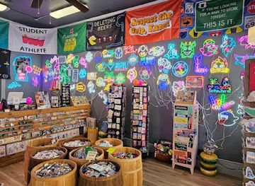 arkansas/eureka-springs/shop/stick-to-eureka