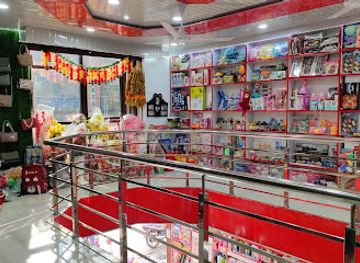 india/himachal-pradesh/shop/s2-showroom-sunny-sringar
