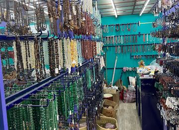 mauritius/agalega/shop/marco-pearl-shop