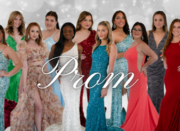 kentucky/bowling-green/shop/michelle-s-consignment-boutique