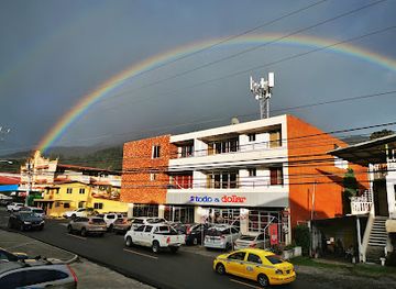 panama/boquete/shop/todo-a-dollar-boquete