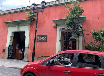 mexico/oaxaca/centro-historico/shop/tutu-co