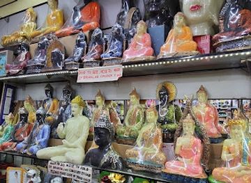 india/telangana/shop/ramdev-gifts-toys-sports