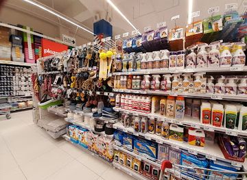 peru/puno-region/shop/puno-plaza-vea