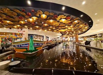 thailand/phuket/shop/central-phuket-festival