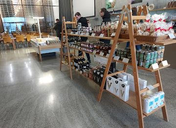 austria/bregenzerwald/shop/kasestrasse-bregenzerwald