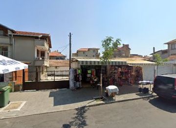 bulgaria/ravda/shop/masimo-leather-accessories