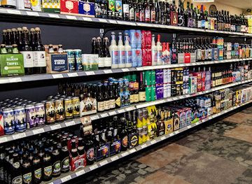 vermont/okemo-mountain-resort/shop/brewfest-beverage-co