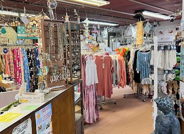 south-carolina/hilton-head-island/shop/mingles