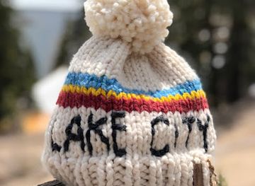 colorado/san-juan-mountains/shop/cabin-fever-mercantile