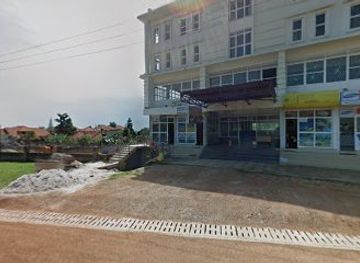 uganda/entebbe/shop/lifestyle-tactical-trading-uganda-next-to-un-base-entebbe