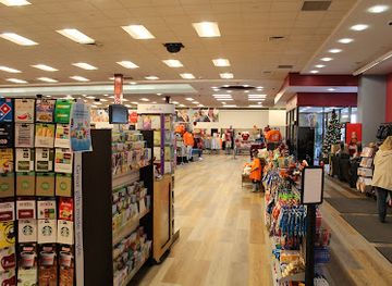 virginia/blacksburg/shop/hokieshop-volume-two-bookstore