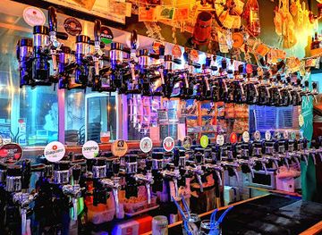 israel/ashdod/shop/beer-station