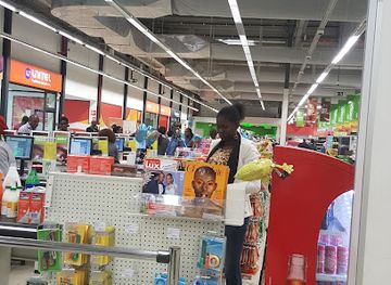 angola/luanda/shop/xyami-morro-bento