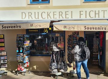 germany/fussen/shop/souvenirs-shop