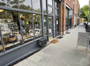 utah/salt-lake-city/downtown-salt-lake-city/shop/atelier