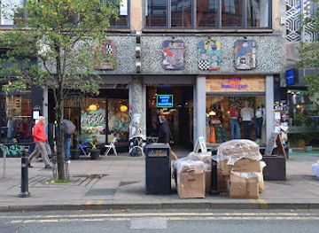 united-kingdom/manchester/northern-quarter/shop/pop-boutique