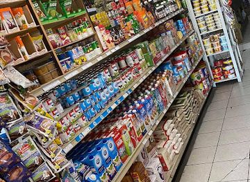 antigua-and-barbuda/falmouth/shop/save-a-dollar