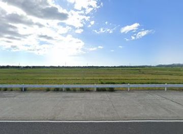 philippines/pagudpud/shop/jericka-ashley-store