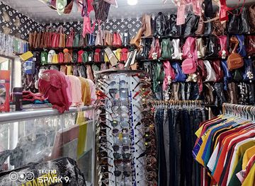 comoros/bambao-mtrouni/shop/centre-commercial-de-bazimini