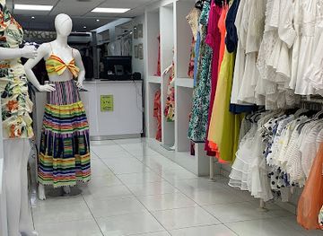 puerto-rico/mayaguez-region/shop/chloe-boutique