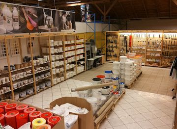 latvia/liepaja/shop/profcentrs-sia