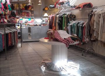 argentina/san-martin-de-los-andes/shop/andrea-del-este-arte-diseno